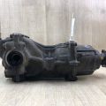 38300-JD610 | Редуктор задний NISSAN X-TRAIL T31 07-14 - Превью 6