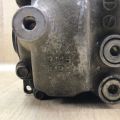 38300-JD610 | Редуктор задний NISSAN X-TRAIL T31 07-14 - Превью 8