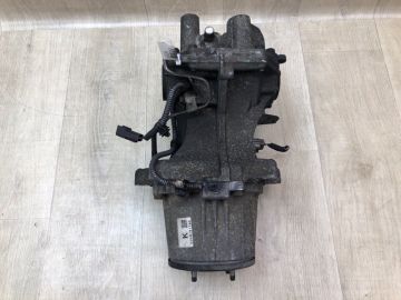 Редуктор задній MAZDA CX-5 (KF) 16-21