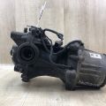 KA03-27-020 | Редуктор задній MAZDA CX-5 (KF) 16-21 - Прев'ю 2