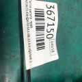 65400-1CA0A | Петля капоту прав. INFINITI FX/QX70 S51 08-17 - Прев'ю 2