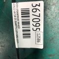 55900-78550 | Блок управления печкой LEXUS NX 14-21 - Превью 2