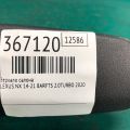 87810-06080 | Зеркало салона TOYOTA CAMRY 40 06-11 - Превью 2