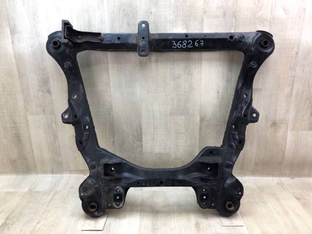 5110033070 | Балка передней подвески TOYOTA CAMRY 40 06-11