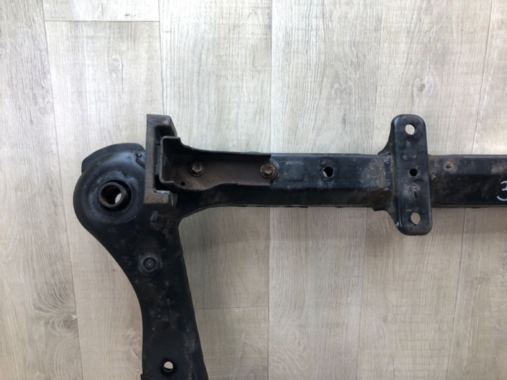 5110033070 | Балка передней подвески TOYOTA CAMRY 40 06-11 - Фото 2