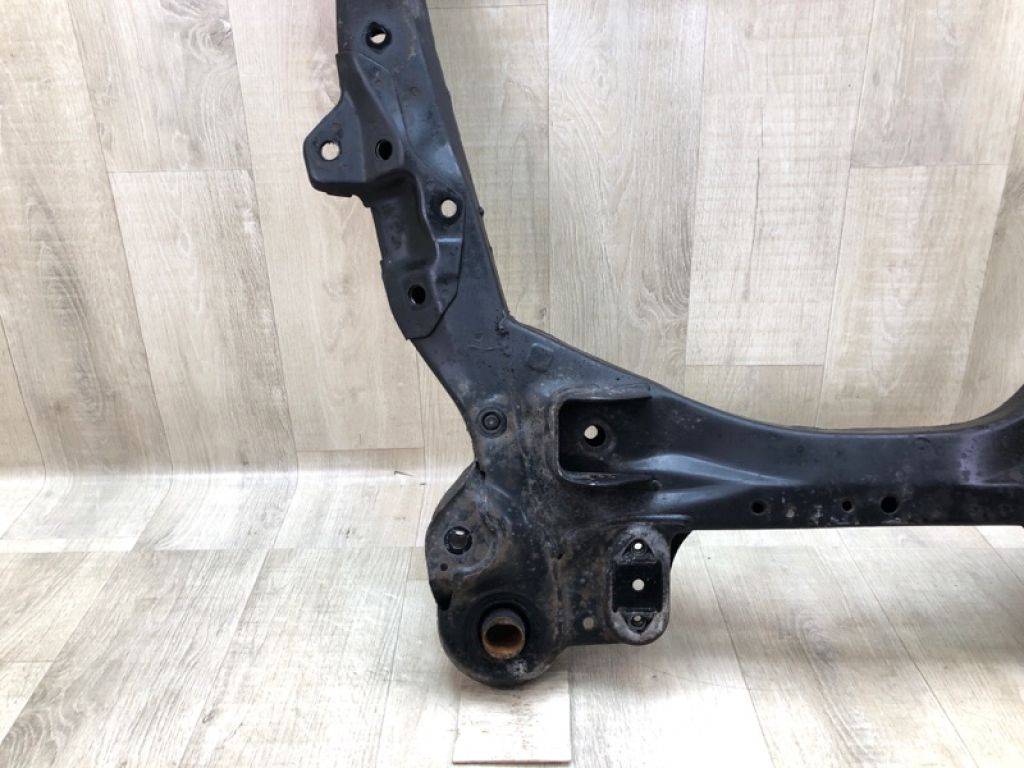 5110033070 | Балка передней подвески TOYOTA CAMRY 40 06-11 - Фото 3