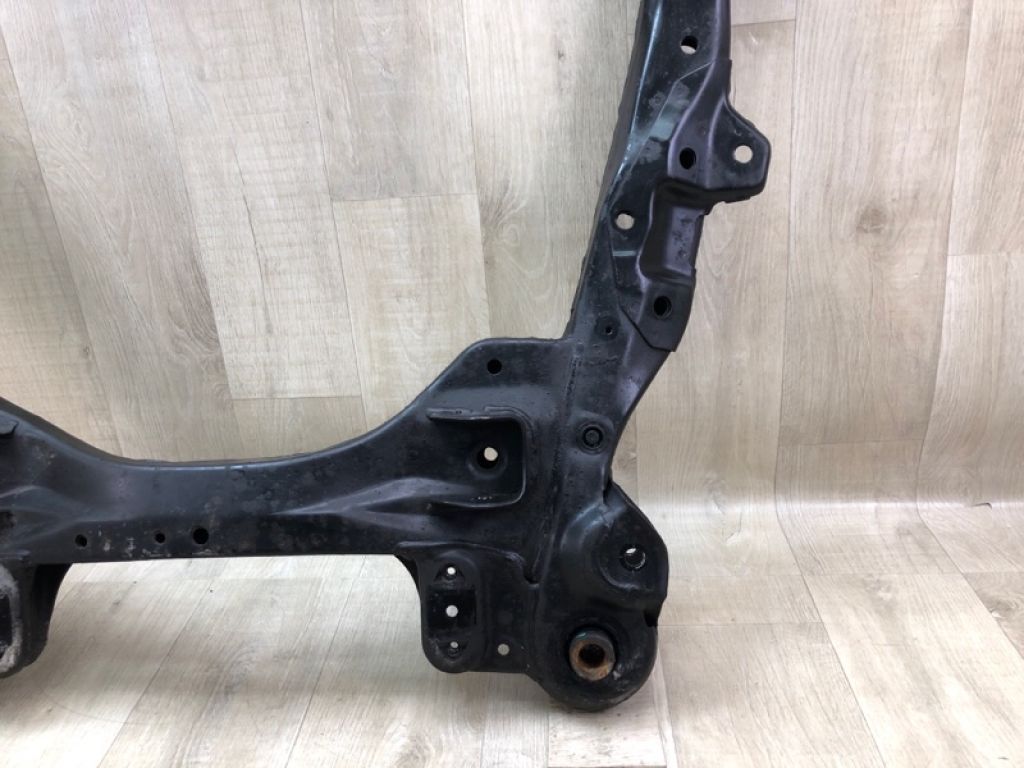 5110033070 | Балка передней подвески TOYOTA CAMRY 40 06-11 - Фото 4