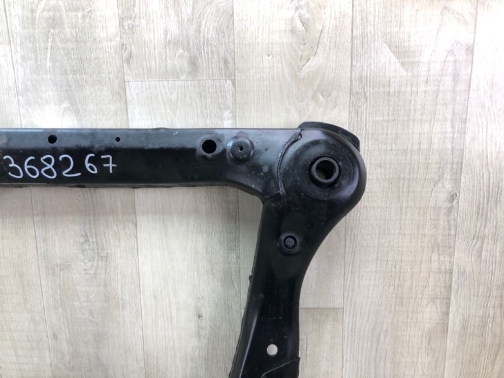 5110033070 | Балка передней подвески TOYOTA CAMRY 40 06-11 - Фото 5