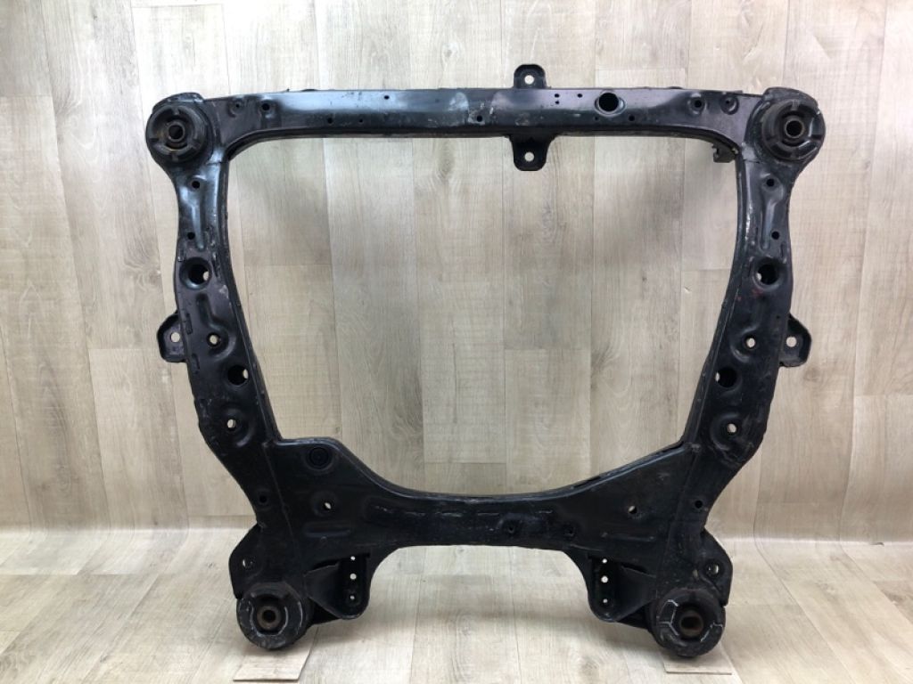 5110033070 | Балка передней подвески TOYOTA CAMRY 40 06-11 - Фото 6