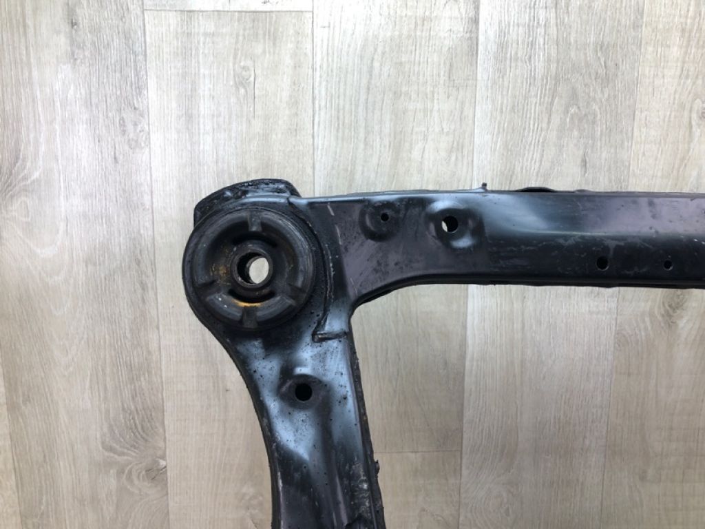 5110033070 | Балка передней подвески TOYOTA CAMRY 40 06-11 - Фото 7