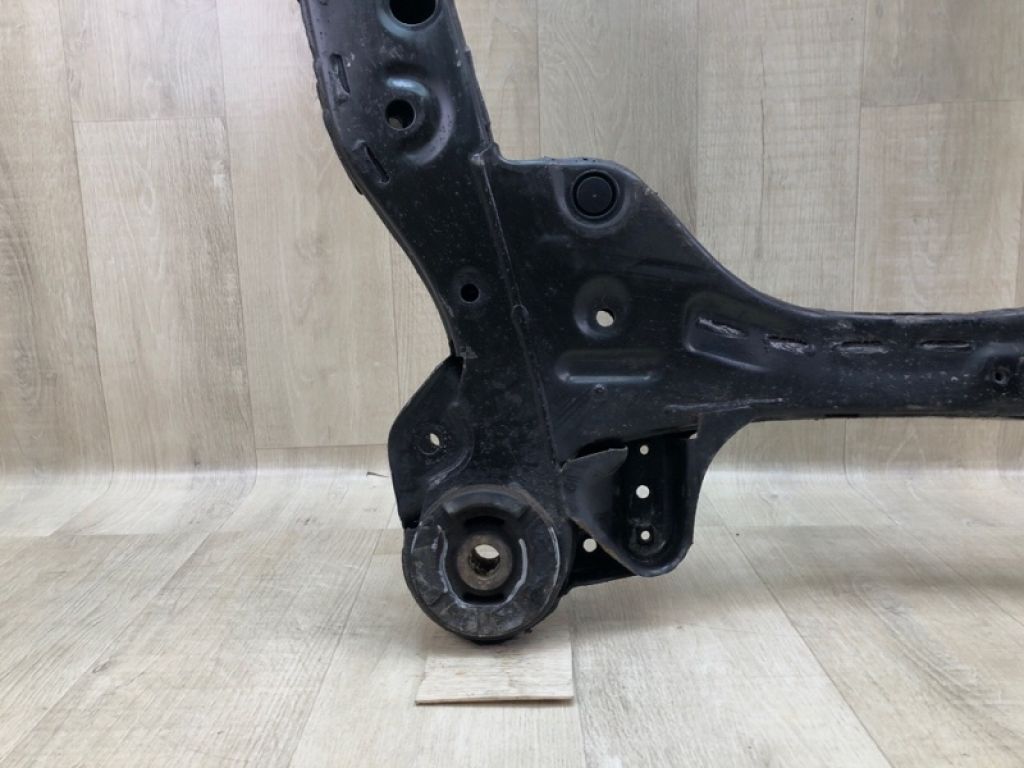 5110033070 | Балка передней подвески TOYOTA CAMRY 40 06-11 - Фото 8