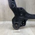 5110033070 | Балка передней подвески TOYOTA CAMRY 40 06-11 - Превью 8