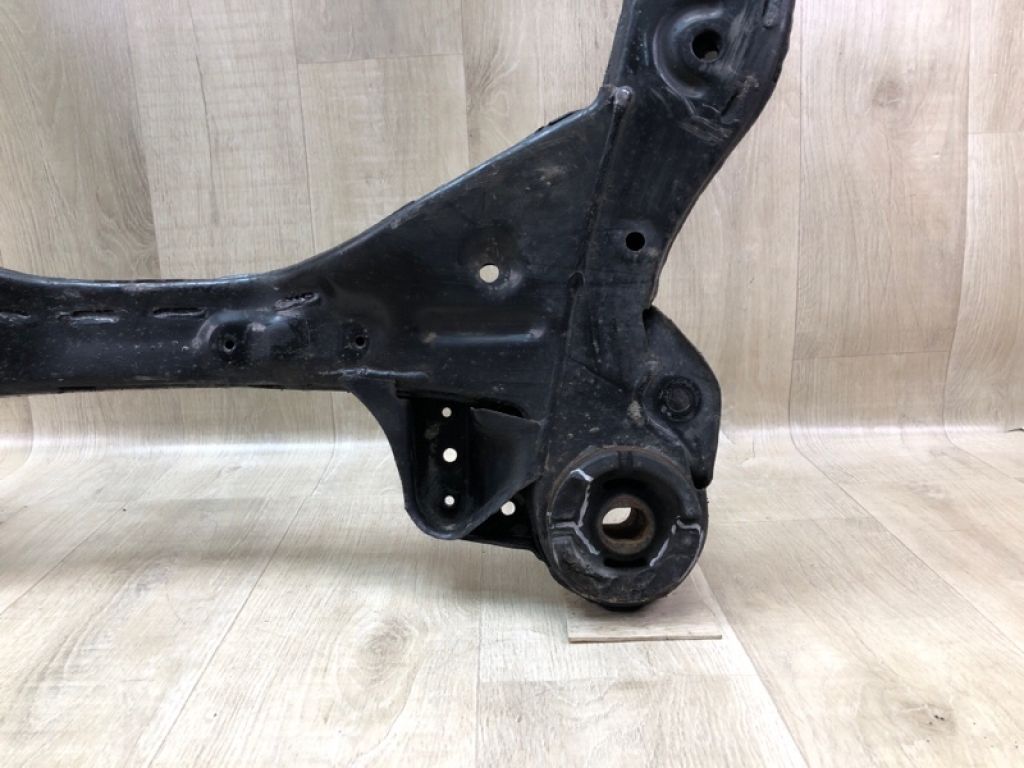 5110033070 | Балка передней подвески TOYOTA CAMRY 40 06-11 - Фото 9