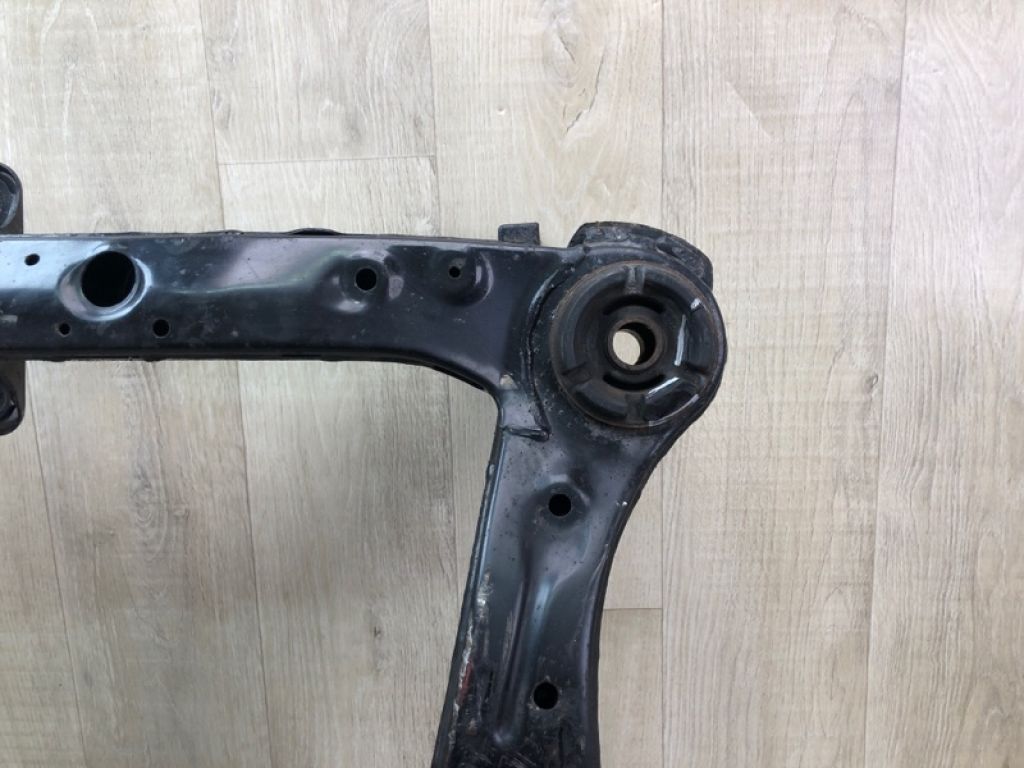 5110033070 | Балка передней подвески TOYOTA CAMRY 40 06-11 - Фото 10