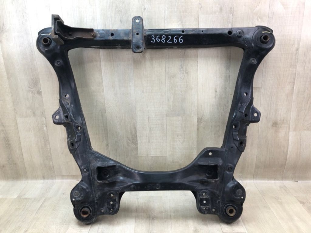 5110033070 | Балка передней подвески TOYOTA CAMRY 40 06-11