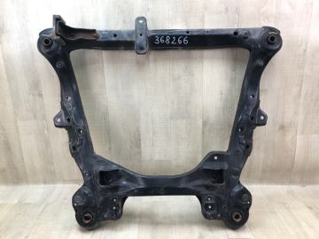 Балка передней подвески TOYOTA CAMRY 40 06-11
