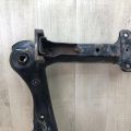 5110033070 | Балка передней подвески TOYOTA CAMRY 40 06-11 - Превью 2