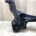 5110033070 | Балка передней подвески TOYOTA CAMRY 40 06-11 - Превью 3
