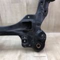 5110033070 | Балка передней подвески TOYOTA CAMRY 40 06-11 - Превью 4