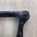 5110033070 | Балка передней подвески TOYOTA CAMRY 40 06-11 - Превью 5