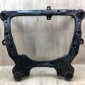 5110033070 | Балка передней подвески TOYOTA CAMRY 40 06-11 - Превью 6