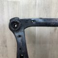 5110033070 | Балка передней подвески TOYOTA CAMRY 40 06-11 - Превью 7