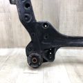 5110033070 | Балка передней подвески TOYOTA CAMRY 40 06-11 - Превью 8