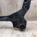 5110033070 | Балка передней подвески TOYOTA CAMRY 40 06-11 - Превью 9