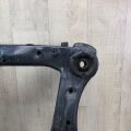 5110033070 | Балка передней подвески TOYOTA CAMRY 40 06-11 - Превью 10