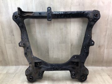 Балка передньої підвіски TOYOTA CAMRY 40 06-11