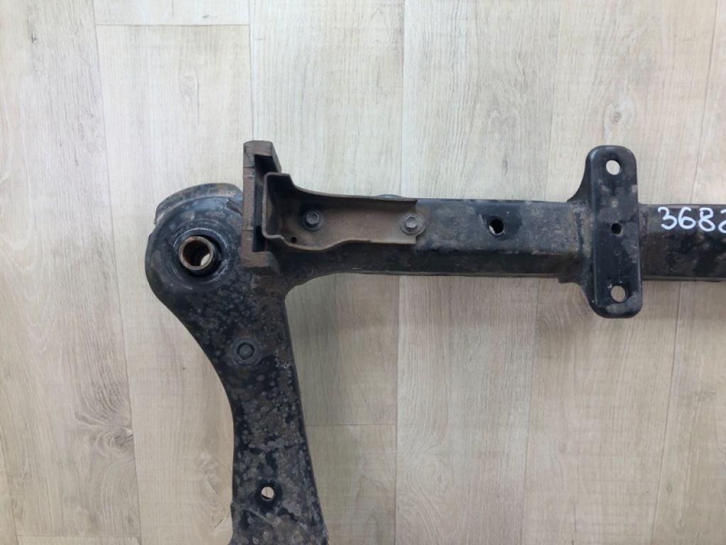 5110033070 | Балка передньої підвіски TOYOTA CAMRY 40 06-11 - Фото 2