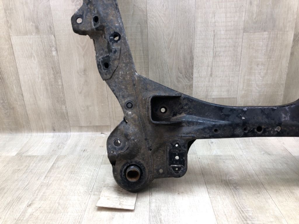 5110033070 | Балка передньої підвіски TOYOTA CAMRY 40 06-11 - Фото 3