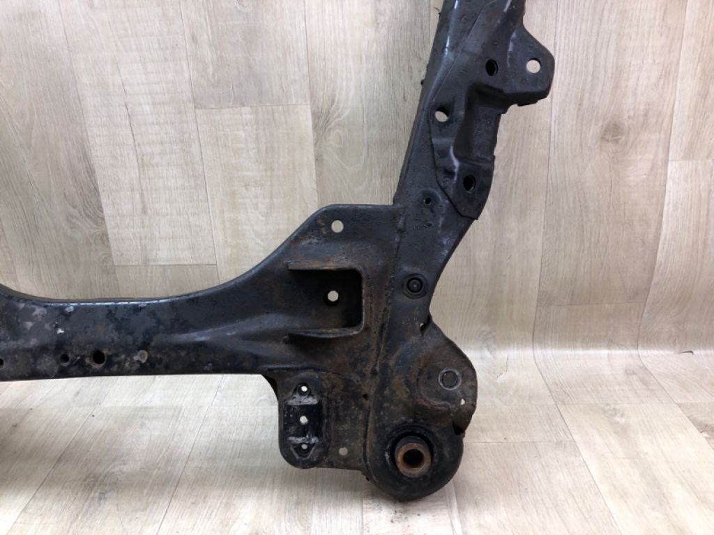 5110033070 | Балка передньої підвіски TOYOTA CAMRY 40 06-11 - Фото 4