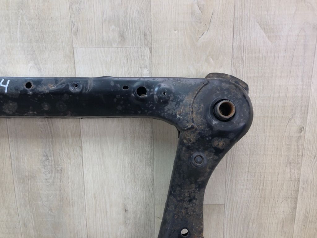 5110033070 | Балка передньої підвіски TOYOTA CAMRY 40 06-11 - Фото 5