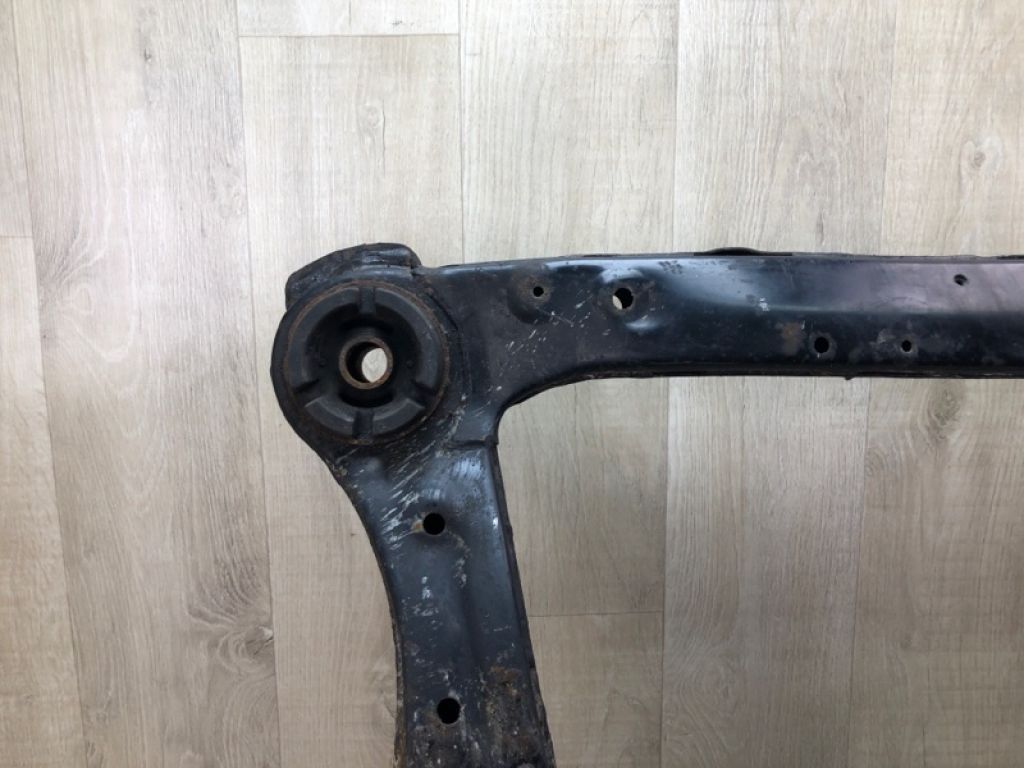 5110033070 | Балка передньої підвіски TOYOTA CAMRY 40 06-11 - Фото 7