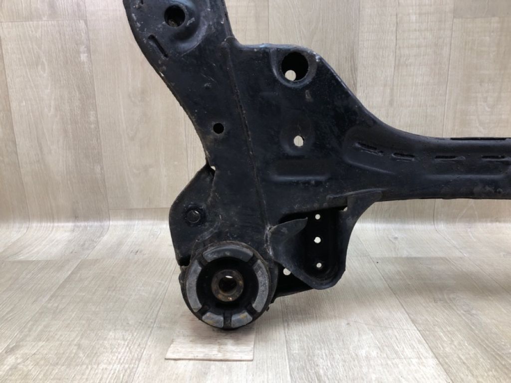 5110033070 | Балка передньої підвіски TOYOTA CAMRY 40 06-11 - Фото 8