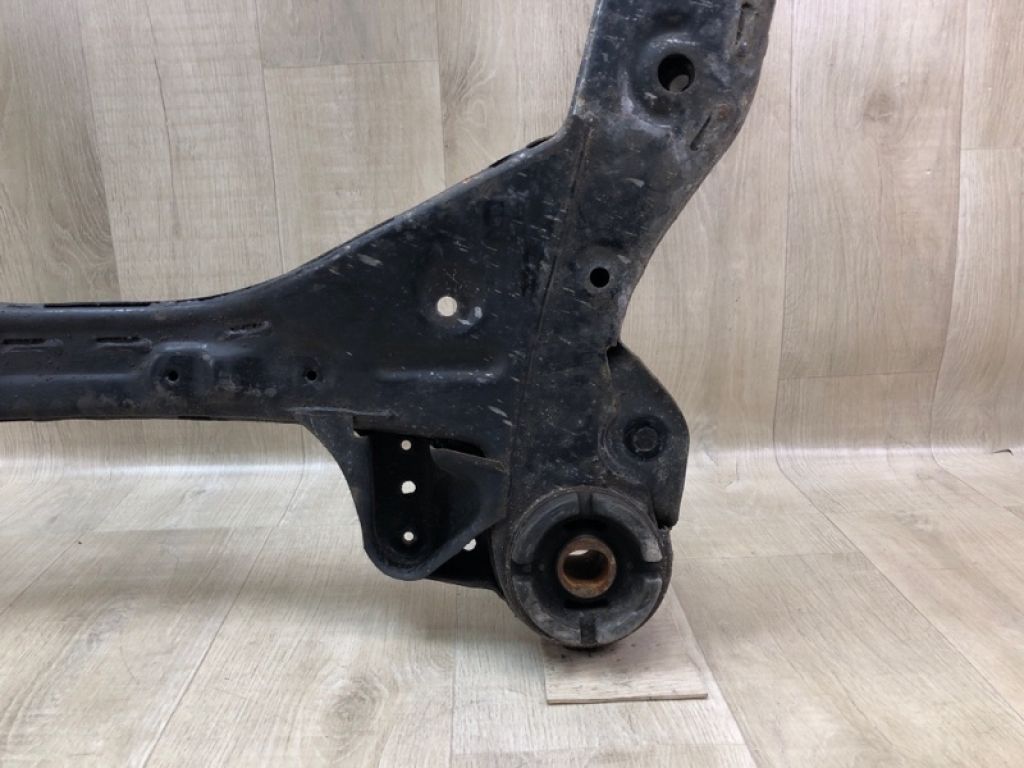 5110033070 | Балка передньої підвіски TOYOTA CAMRY 40 06-11 - Фото 9