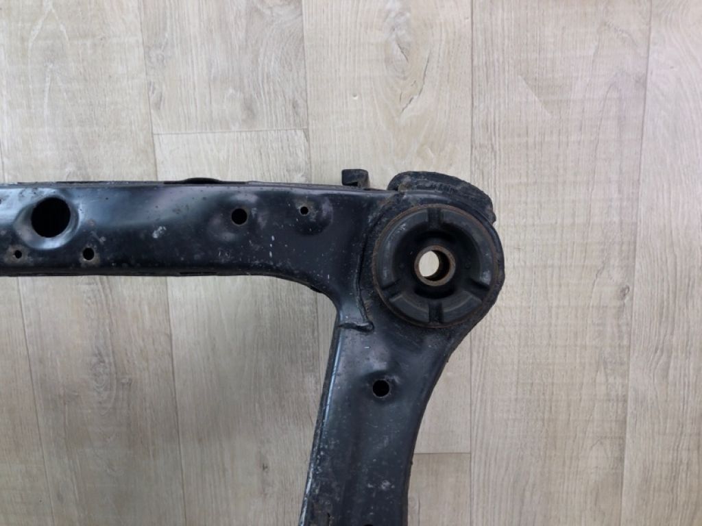 5110033070 | Балка передньої підвіски TOYOTA CAMRY 40 06-11 - Фото 10