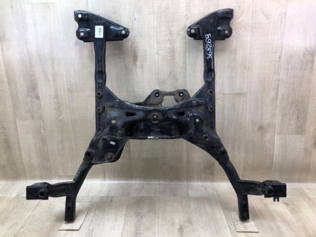 31 11 9 807 743 | Балка передньої підвіски MINI COUNTRYMAN R60 10-16