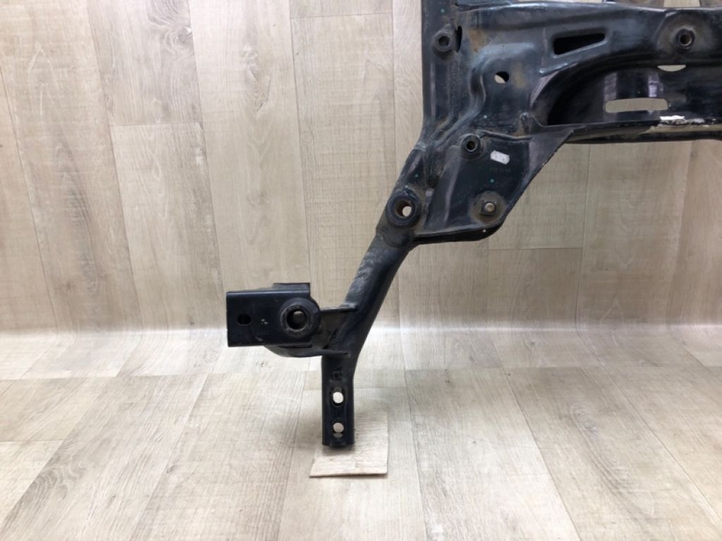 31 11 9 807 743 | Балка передньої підвіски MINI COUNTRYMAN R60 10-16 - Фото 4