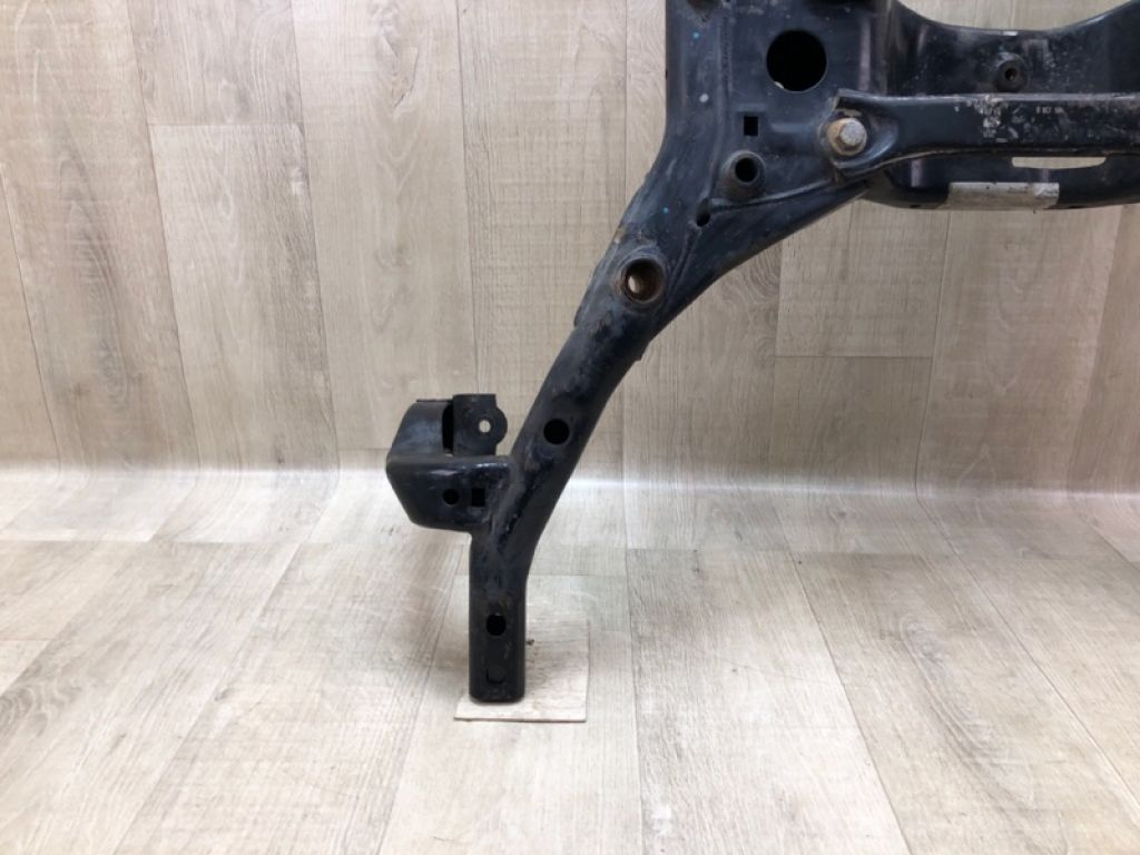 31 11 9 807 743 | Балка передньої підвіски MINI COUNTRYMAN R60 10-16 - Фото 9