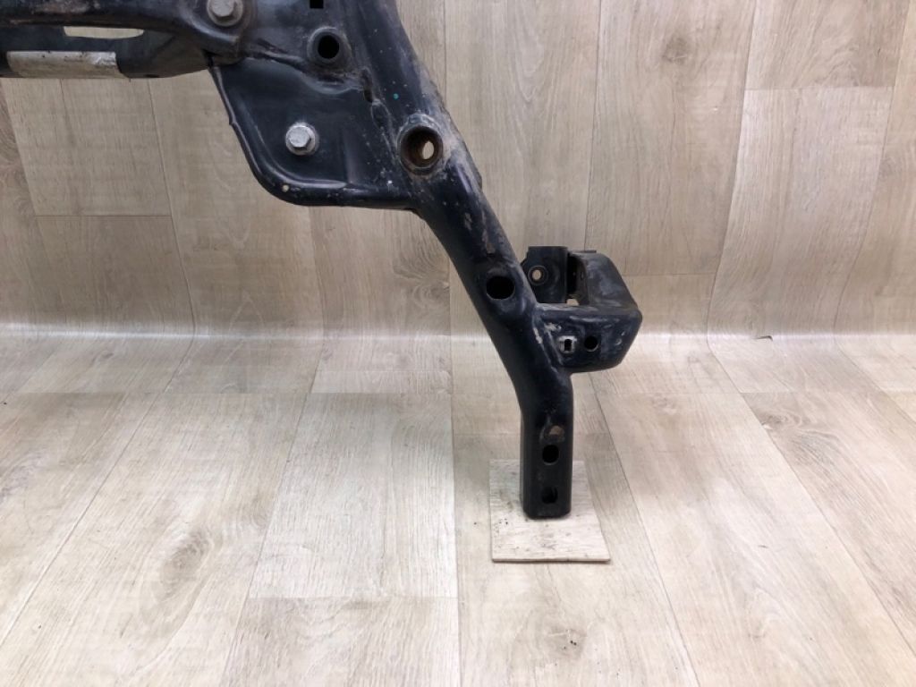 31 11 9 807 743 | Балка передньої підвіски MINI COUNTRYMAN R60 10-16 - Фото 10