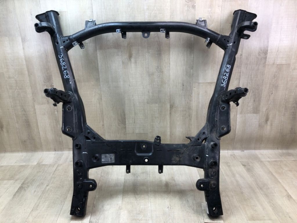 68188235AF | Балка передньої підвіски CHRYSLER PACIFICA 16-20