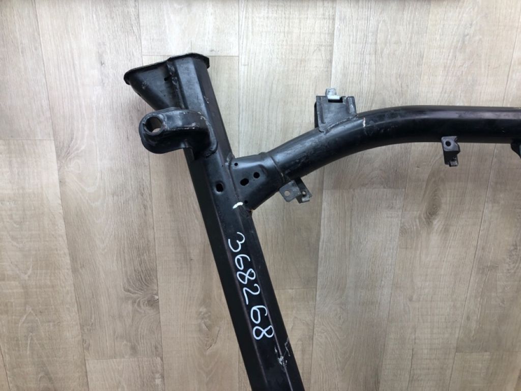 68188235AF | Балка передньої підвіски CHRYSLER PACIFICA 16-20 - Фото 2