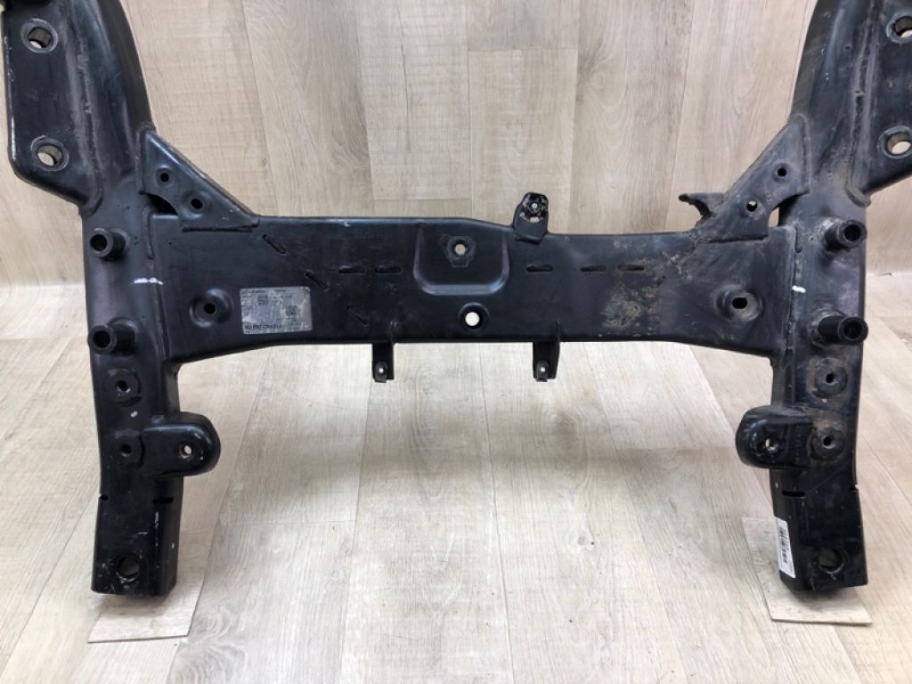 68188235AF | Балка передньої підвіски CHRYSLER PACIFICA 16-20 - Фото 5