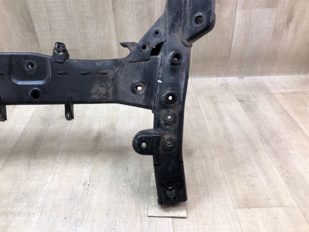 68188235AF | Балка передньої підвіски CHRYSLER PACIFICA 16-20 - Фото 6