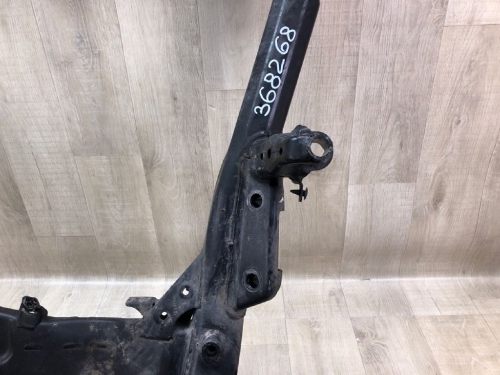 68188235AF | Балка передньої підвіски CHRYSLER PACIFICA 16-20 - Фото 7