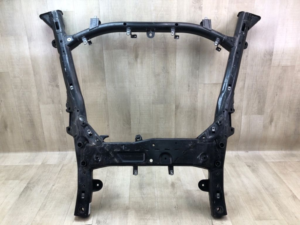 68188235AF | Балка передньої підвіски CHRYSLER PACIFICA 16-20 - Фото 9