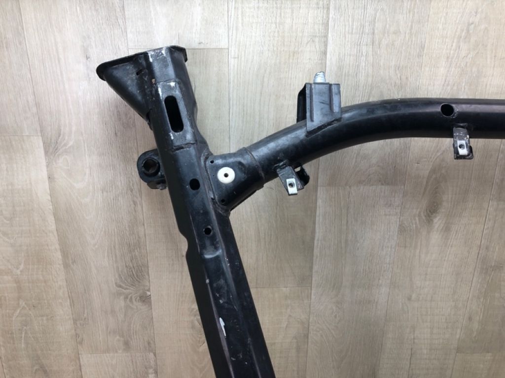 68188235AF | Балка передньої підвіски CHRYSLER PACIFICA 16-20 - Фото 10