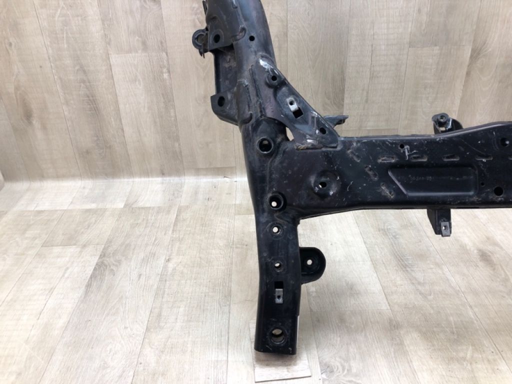 68188235AF | Балка передньої підвіски CHRYSLER PACIFICA 16-20 - Фото 11